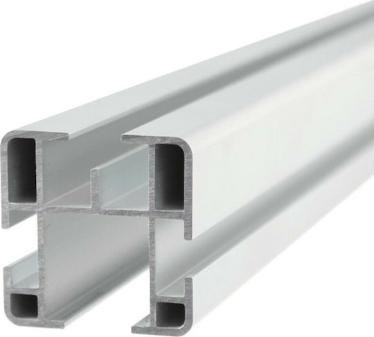 Menabo Professional 125cm. pentru Renault Kangoo Nissan NV250 Ford Tranzit Connect (fără picioare)