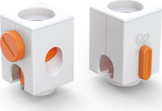 Hape Bauspielzeug Control-Block