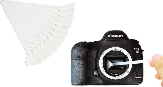 JJC Καθαρισμός Αισθητήρα CL-F24K Full Frame Sensor Cleaner