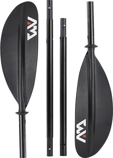 Aqua Marina Kp2 28027 Paddel Für Kanu & Kajak