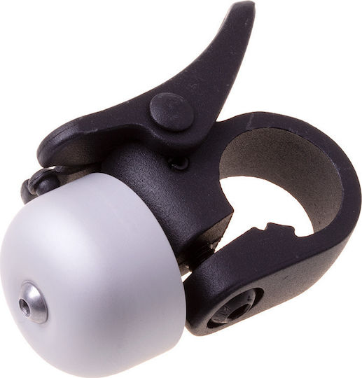 Xiaomi Glocke Mijia M365 Für Elektro-Roller Xiaomi
