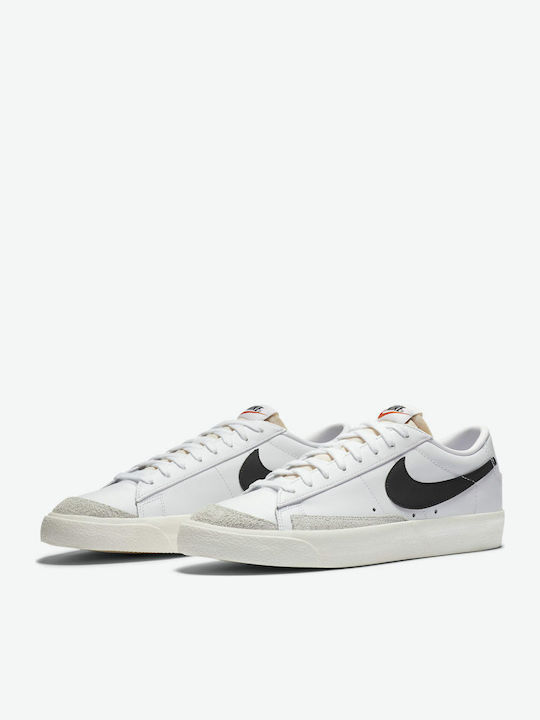 Nike Nike