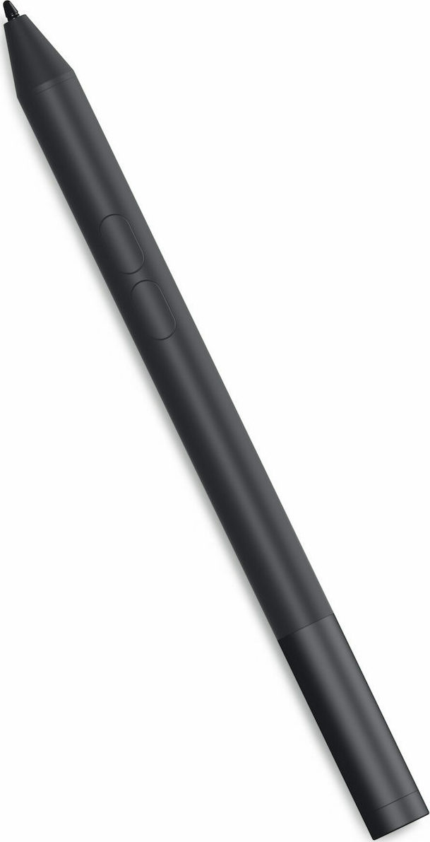 Стилус dell active pen как пользоваться