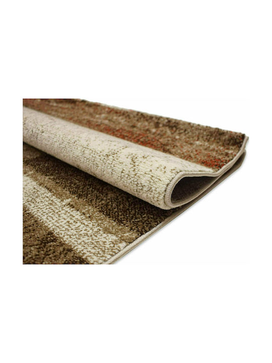 Tzikas Carpets 21743-072 Rug Rectangular Sky