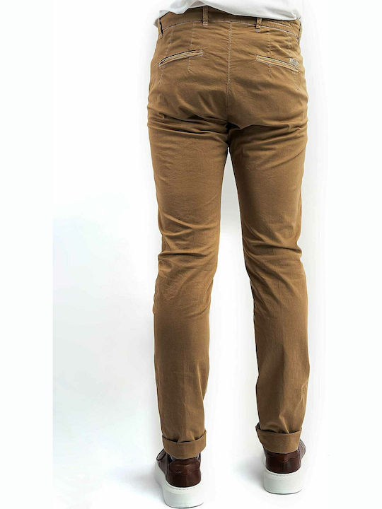 Victory
