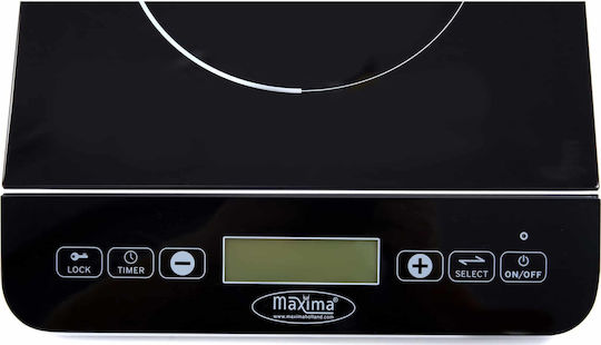Maxima Holland 2kW 35.5x29x6.2cm