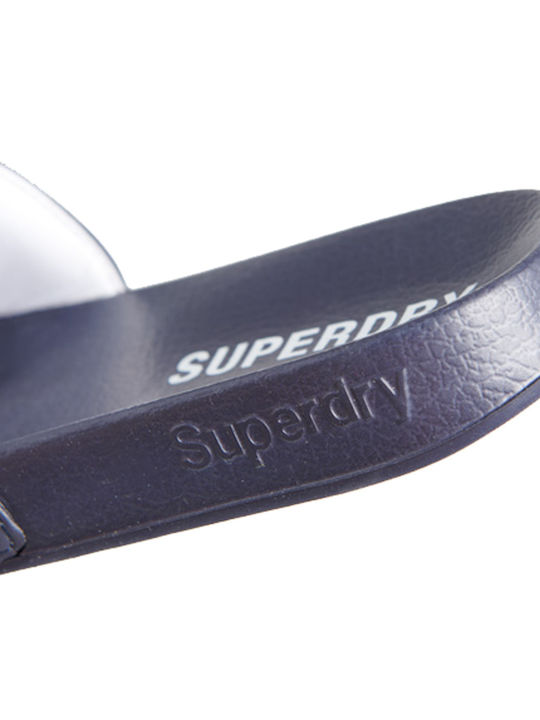 Superdry