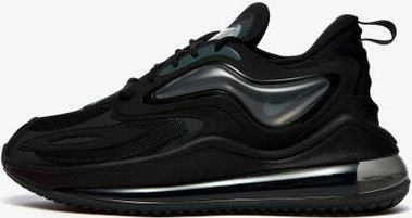 nike air max zephyr skroutz