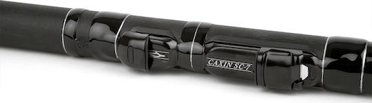 Shimano Catana Static Bait Καλάμι Ψαρέματος για Απίκο 7.50m
