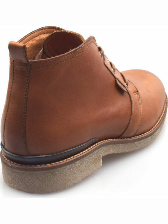 H19542 Camel
