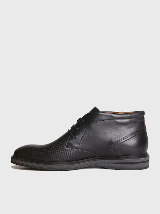 Damiani