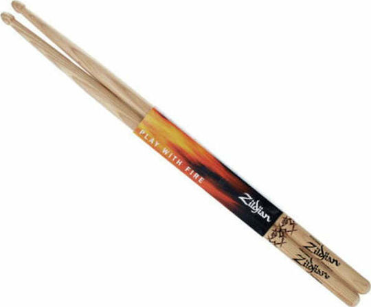Zildjian Dave Grohl Artist Series