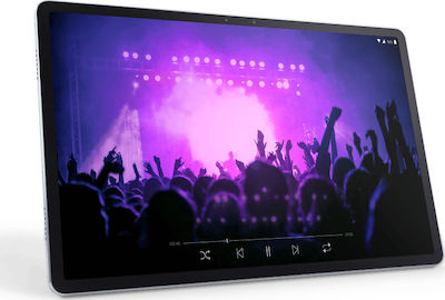 Lenovo Tab P11 Pro 11.5" with WiFi & 4G (6GB/128GB) Slate Grey