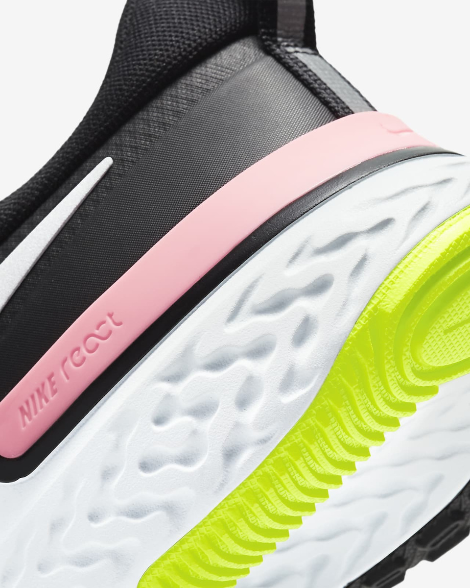 nike react miler skroutz