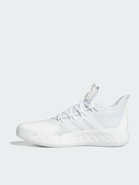 Adidas crazy explosive shop low 2017 skroutz