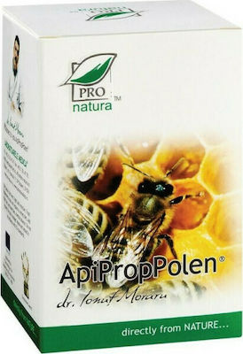 AM Health Apiproppolen Supplement for Immune Support 150 caps