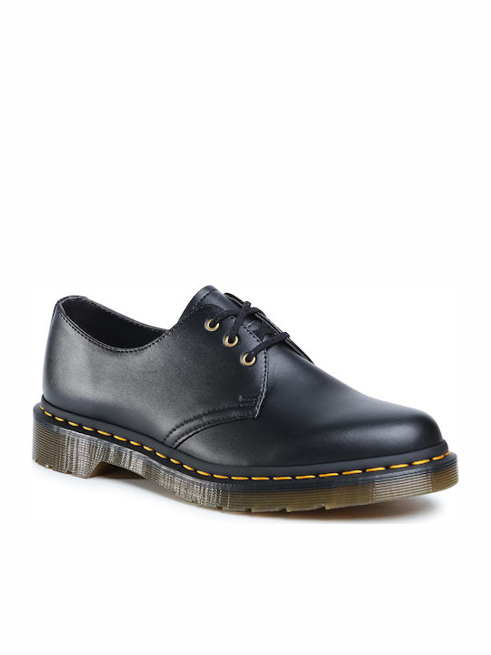 Dr. Martens Dr. Martens