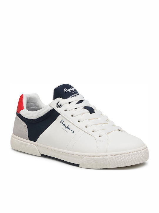 Pepe Jeans