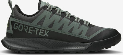 nike acg air nasu skroutz