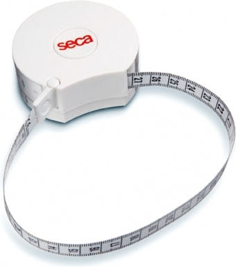 Seca 203 Μεζούρα Μέτρησης