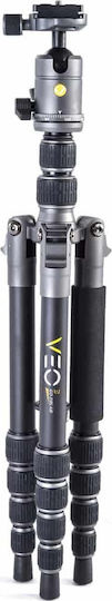 Vanguard VEO 3 GO 235AB Τρίποδο - Φωτογραφικό