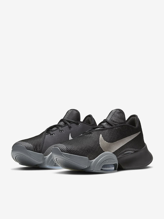 Nike Air Zoom SuperRep 2 CU6445-001 
