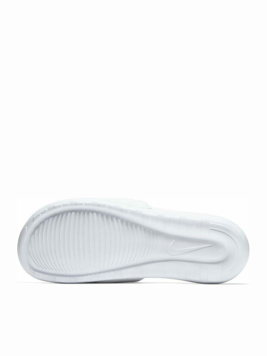 Victori One Men's Slides White