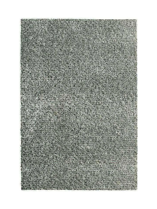 Ragolle 080-0001 4383 Rug Rectangular Spectrum