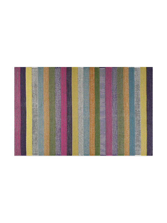 Tapicap Delos Rug Rectangular 111