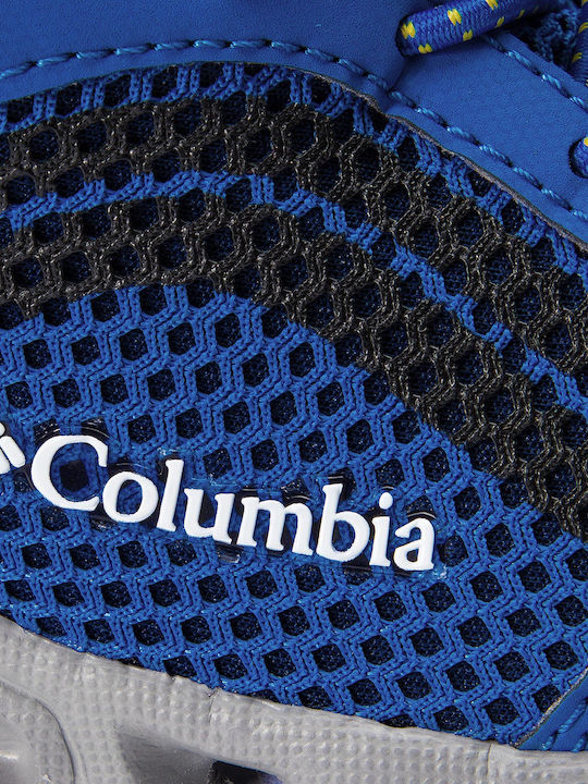 Columbia