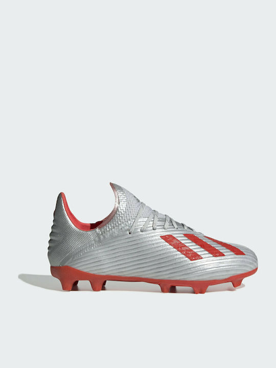 adidas adidas