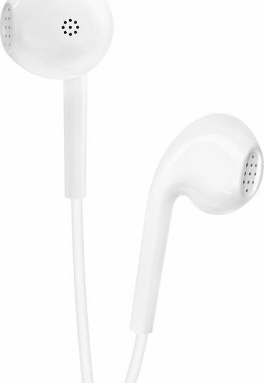 Dudao X10S Слушалки Безжични Стерео с жак 3.5mm Бял
