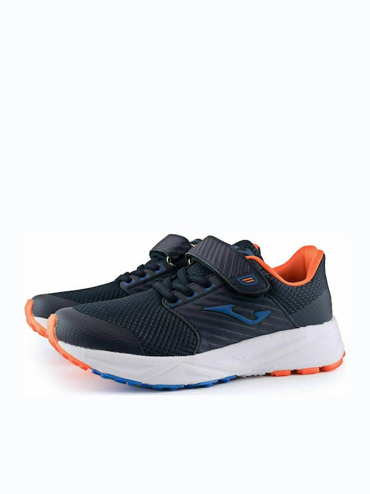 Joma Joma