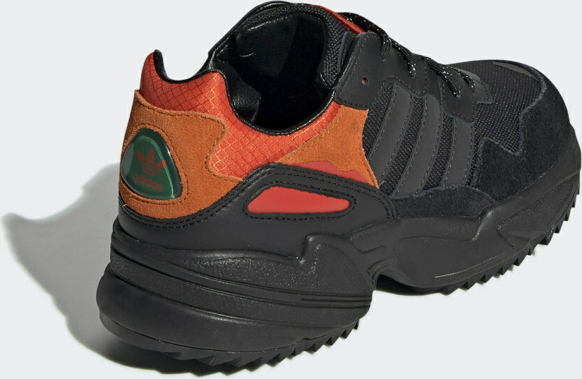 Adidas Yung-96 EE7245 - Skroutz.gr