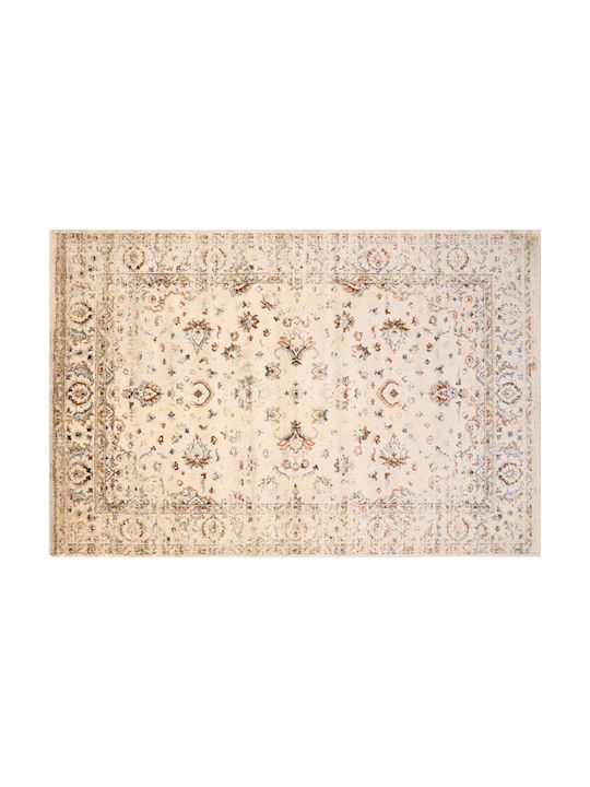 Royal Carpet 114W Covor Rectangular Avenue