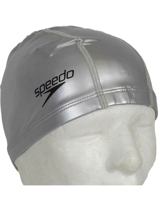 Speedo 72064