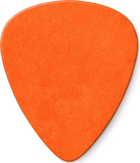 Dunlop Pick Guitar Tortex Standard Thickness 0.60mm Packaging 1pcs