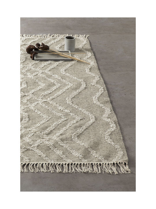 Nima Blasa Rug Rectangular 9484