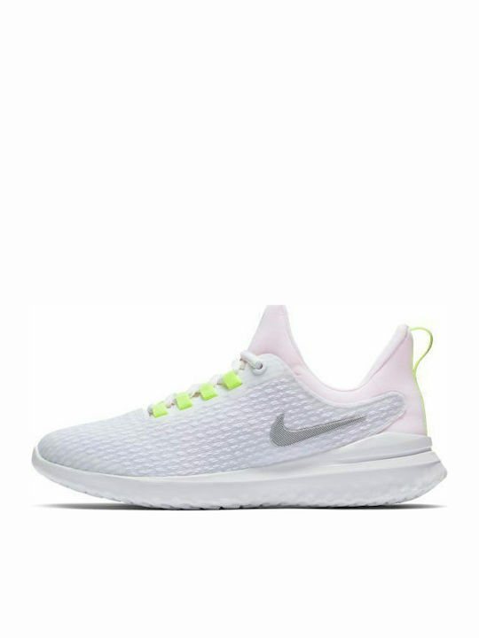 Nike lunar hayward hotsell