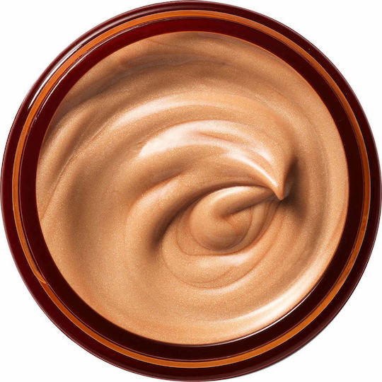 Origins GinZing 72-часов Хидратиращ Гел За Лице 50ml
