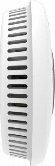Fireangel Autonomous Carbon Monoxide Detector CO