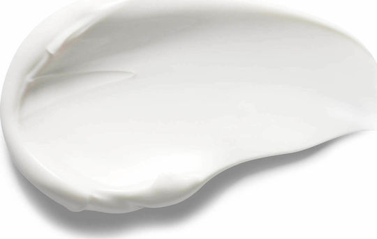 Origins Α Perfect World Ενυδατική Κρέμα Προσώπου με SPF40 50ml