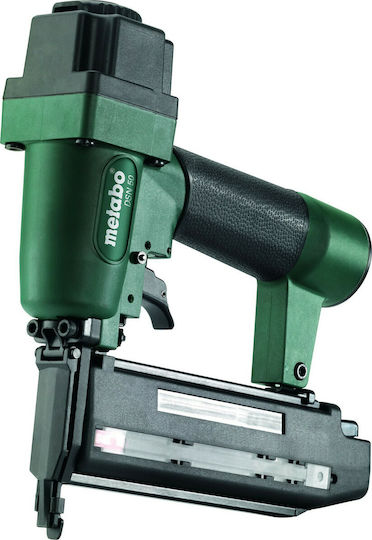 Metabo DSN 50 Nail Gun 601568500