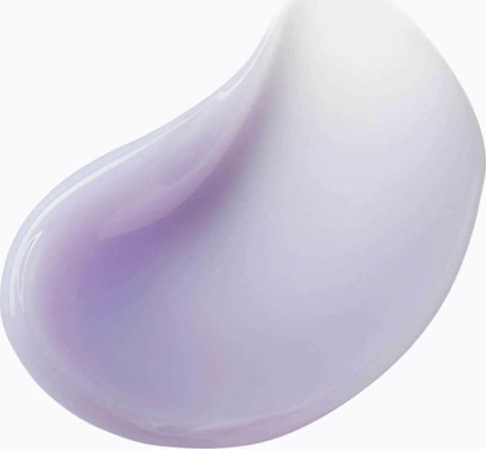 StriVectin Re-Quench Creme Gesicht Tag 50ml