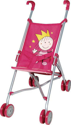 Bayer Design Doll Stroller