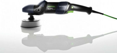 Festool RAP 150-14 FE Rotierend Polierer 1200W mit Drehzahlregelung
