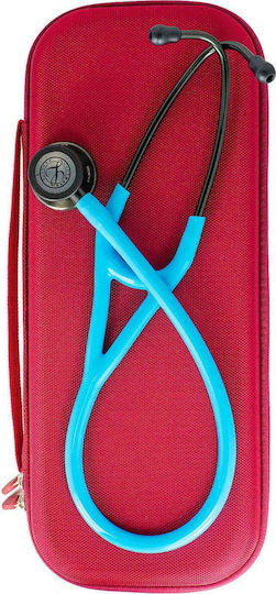 Advanced Healthcare Αξεσουάρ Στηθοσκοπίου MegaBOX Θήκη