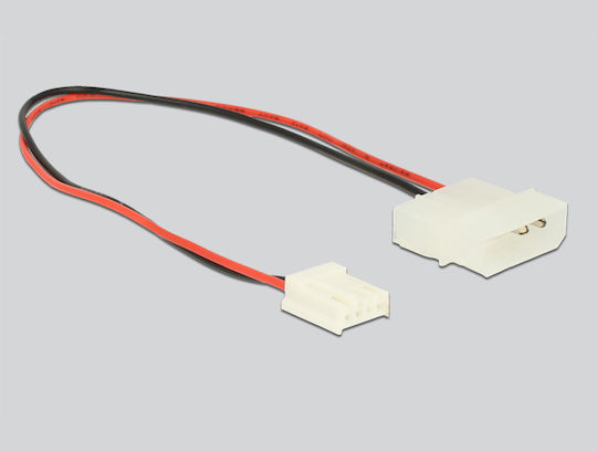DeLock PCIe Card with USB 3.0 Port