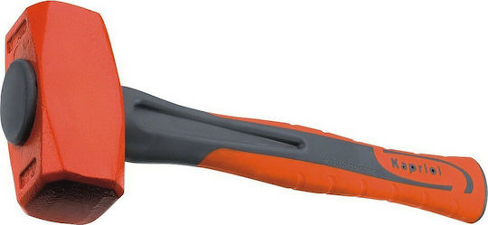 Kapriol Vorschlaghammer 1.2kg 10153