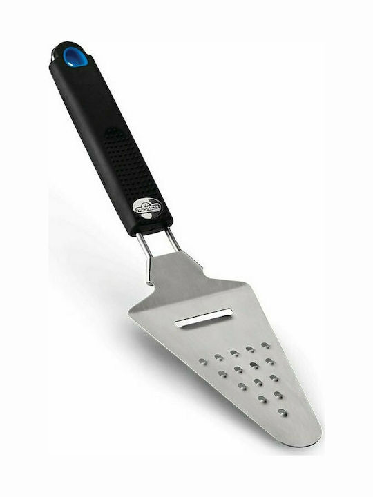 Napoleon Set 4 BBQ Tools for Pizza 90002